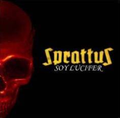 Sprattus : Soy Lucifer
